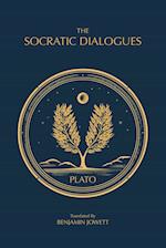 The Socratic Dialogues