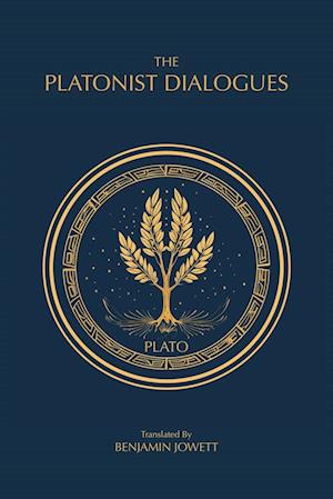The Platonist Dialogues