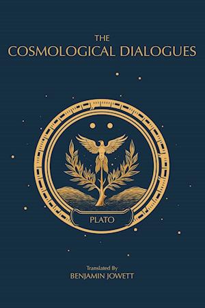 The Cosmological Dialogues