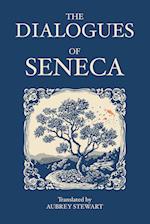 The Dialogues of Seneca 