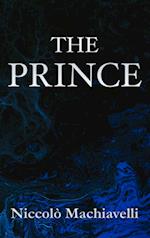 The Prince | Niccolò Machiavelli