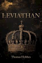 Leviathan | Thomas Hobbes