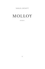 Molloy