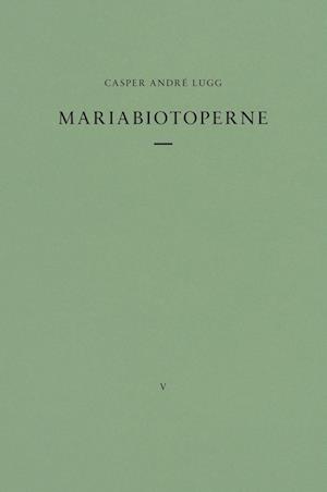 Mariabiotoperne