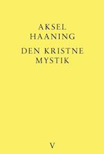 Den kristne mystik