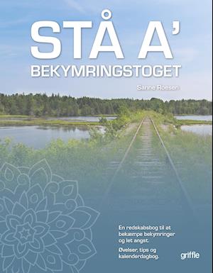 STÅ A' bekymringstoget