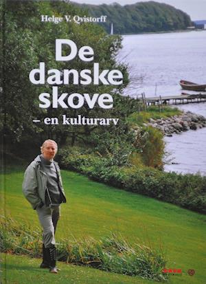 De danske skove