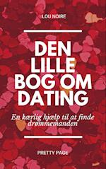 Den lille bog om dating