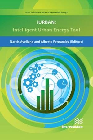 iURBAN - Intelligent Urban Energy Tool