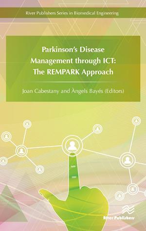 Parkinson's Disease Management through ICT