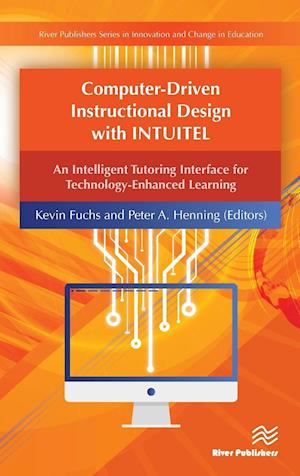 Computer-Driven Instructional Design with INTUITEL