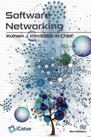 Software Networking