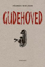 Gudehoved