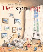 Den store dag