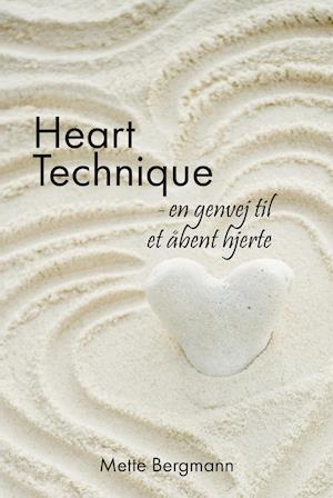 Heart Technique