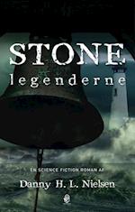 Stonelegenderne