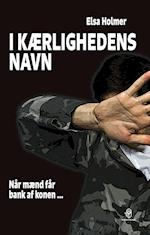 I kærlighedens navn