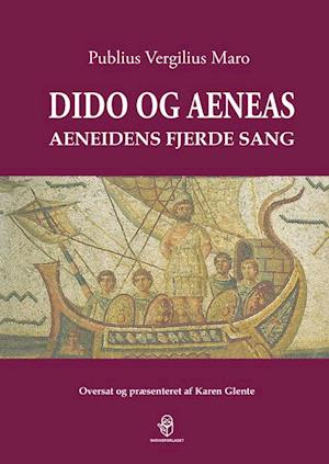Dido og Aeneas
