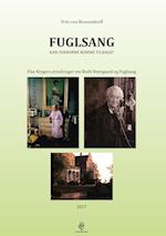 Fuglsang