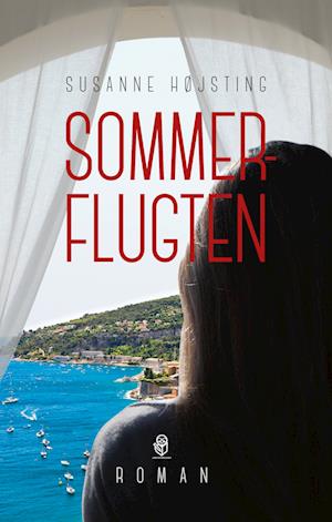 Sommerflugten