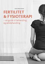 Fertilitet & fysioterapi