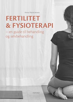 Fertilitet & fysioterapi