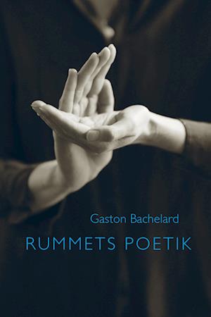 Rummets poetik