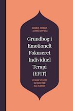 Grundbog i Emotionelt Fokuseret Individuel Terapi (EFIT)