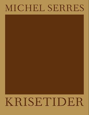 Krisetider