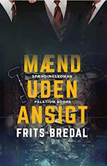 Mænd uden ansigt