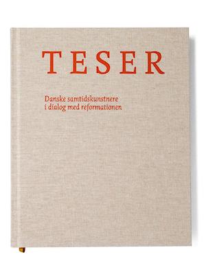 Teser