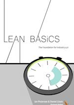 Lean Basics