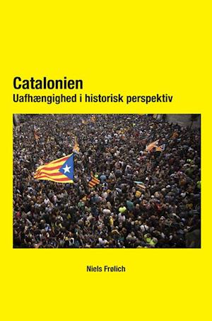 Catalonien