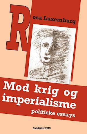 Mod krig og imperialisme