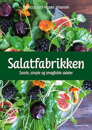 Salatfabrikken