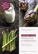 Probiotika & præbiotika