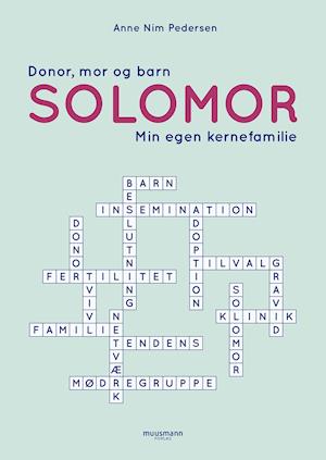 Solomor