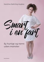 Smart i en fart