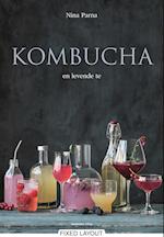 Kombucha