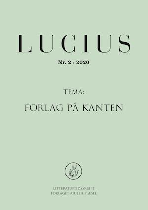 Lucius 2