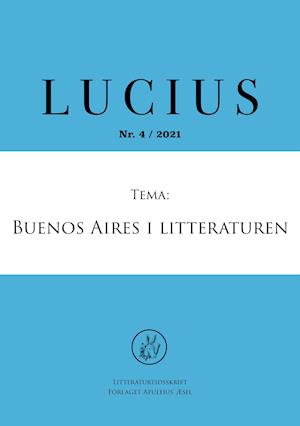 Lucius 4