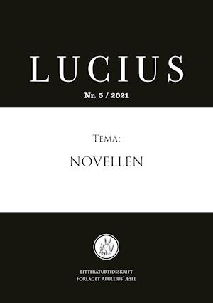 Lucius 5