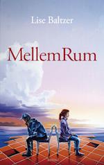 MellemRum