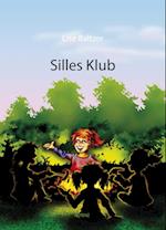 Silles Klub