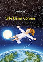 Sille klarer Corona