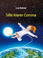 Sille klarer Corona