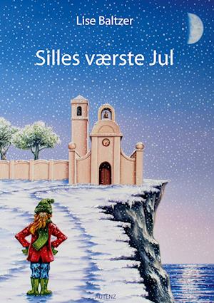 Silles værste jul