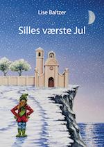 Silles værste jul