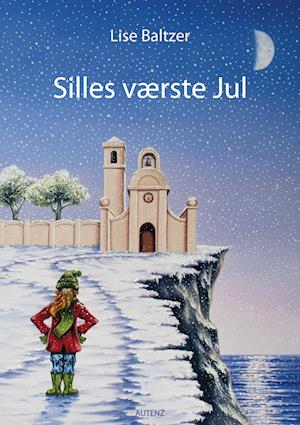 Silles værste jul