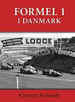 Formel 1 i Danmark